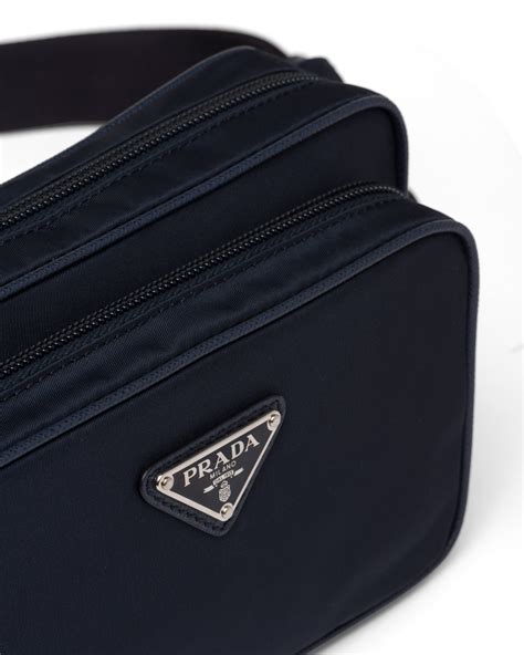 prada belt bag price|prada belt bag 2022.